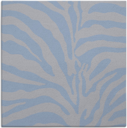 equatorial rug - item 267738