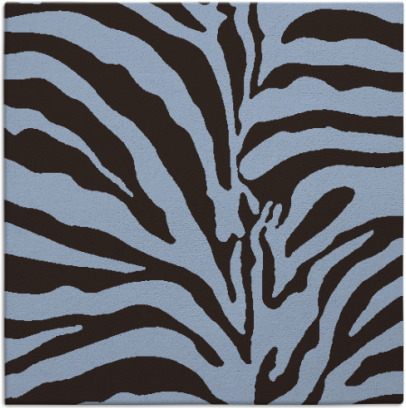 equatorial rug - item 267739