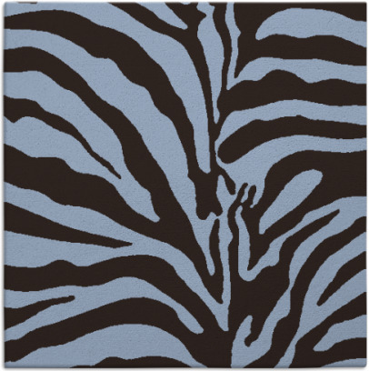 equatorial rug - item 267740