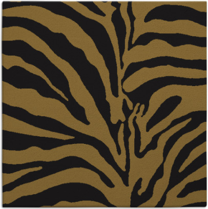 equatorial rug - item 267741