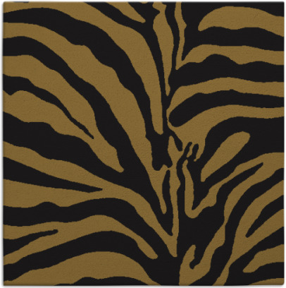 equatorial rug - item 267742