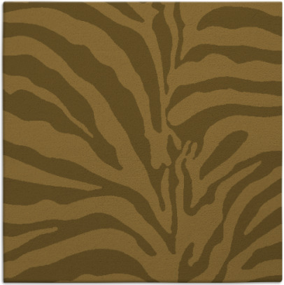 equatorial rug - item 267743