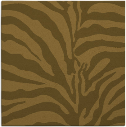 equatorial rug - item 267744