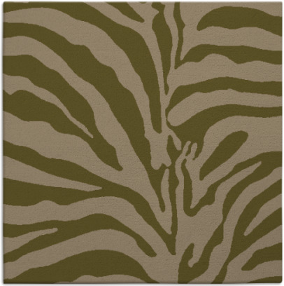 equatorial rug - item 267745