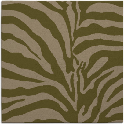 equatorial rug - item 267746