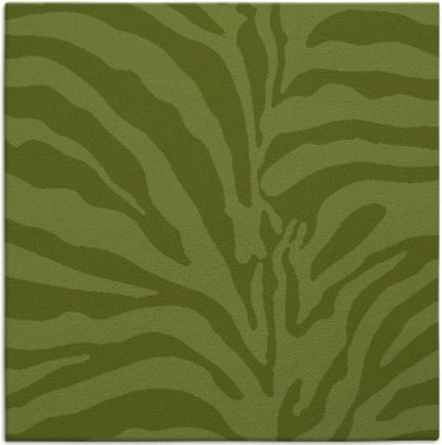 equatorial rug - item 267749