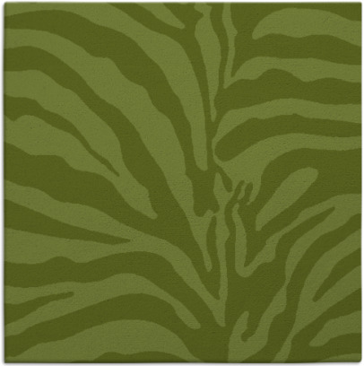 equatorial rug - item 267750