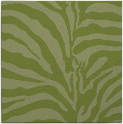 equatorial rug - item 267751