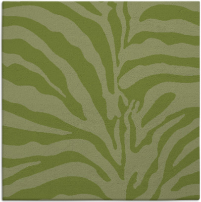 equatorial rug - item 267752