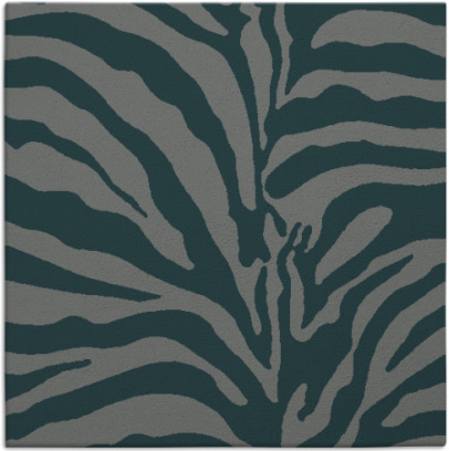 equatorial rug - item 267753