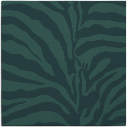 equatorial rug - item 267755