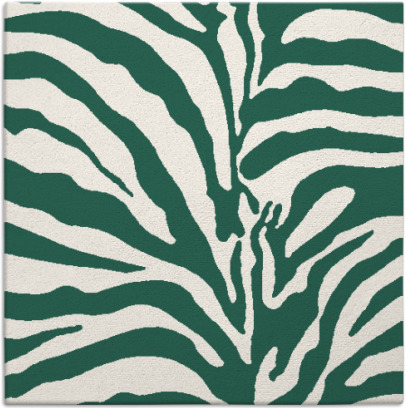 equatorial rug - item 267758