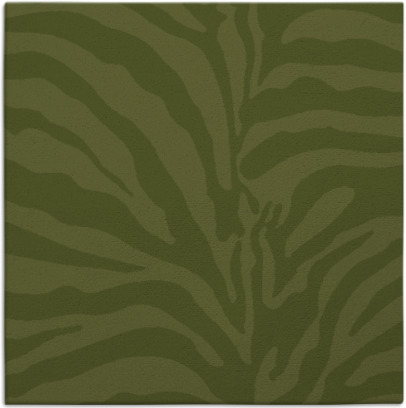 equatorial rug - item 267761