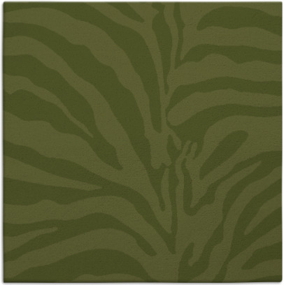 equatorial rug - item 267762