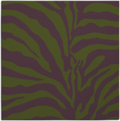 equatorial rug - item 267764