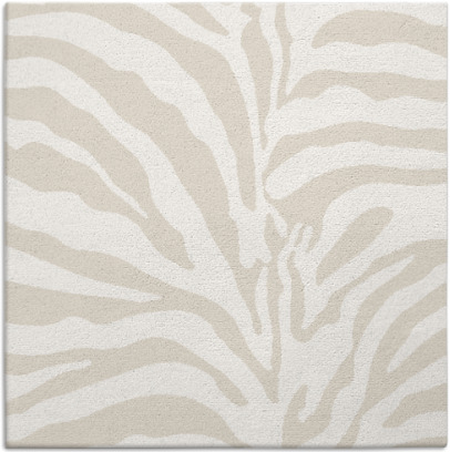 equatorial rug - item 267767