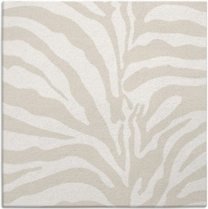 equatorial rug - item 267768