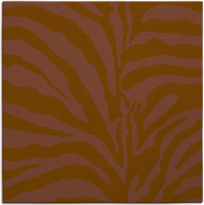 equatorial rug - item 267769