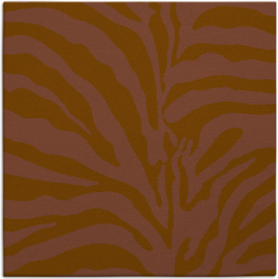 equatorial rug - item 267770