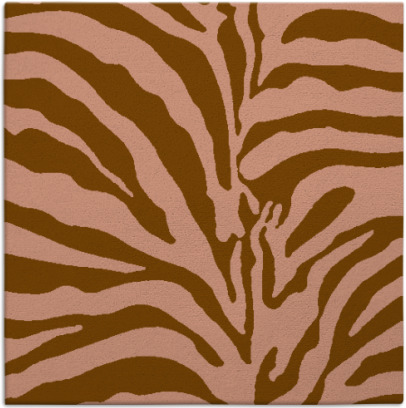 equatorial rug - item 267772