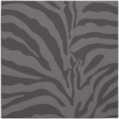 equatorial rug - item 267773