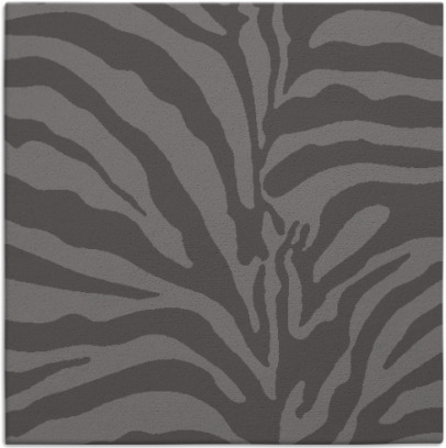 equatorial rug - item 267774