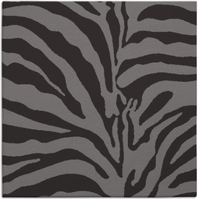 equatorial rug - item 267775