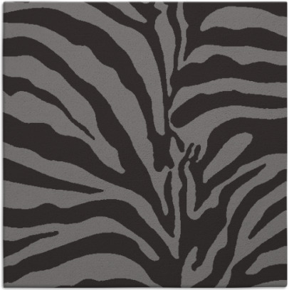 equatorial rug - item 267776