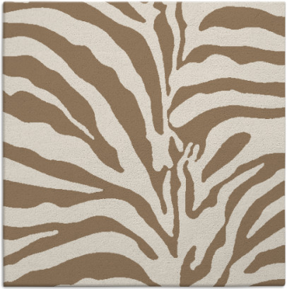 equatorial rug - item 267777