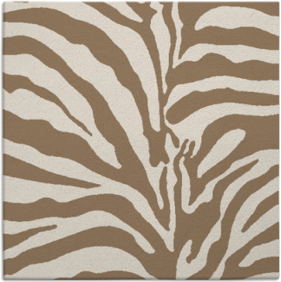 equatorial rug - item 267778