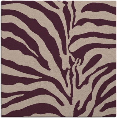 equatorial rug - item 267782