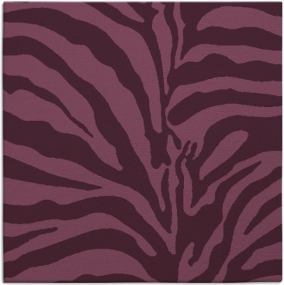 equatorial rug - item 267787