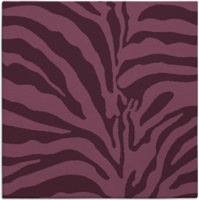 equatorial rug - item 267788