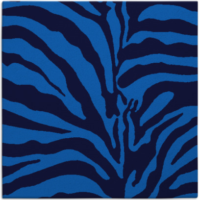 equatorial rug - item 267793