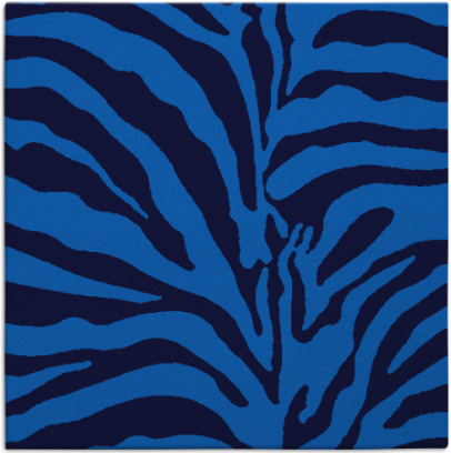 equatorial rug - item 267794