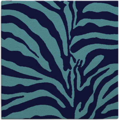 equatorial rug - item 267795