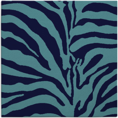 equatorial rug - item 267796