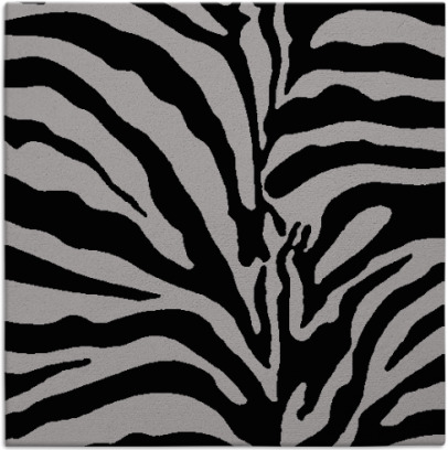 equatorial rug - item 267797