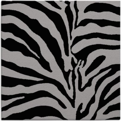 equatorial rug - item 267798