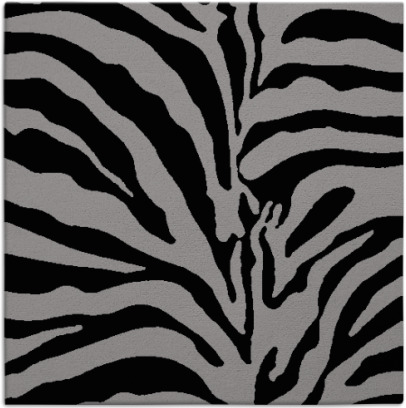 equatorial rug - item 267800