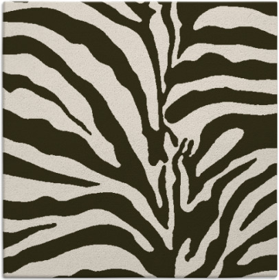 equatorial rug - item 267801