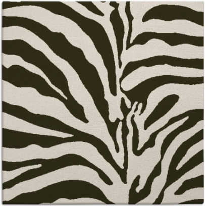 equatorial rug - item 267802