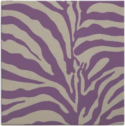 equatorial rug - item 267805