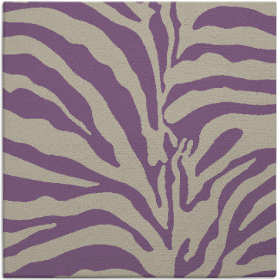 equatorial rug - item 267806