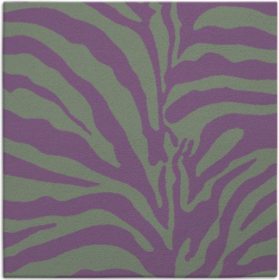 equatorial rug - item 267807