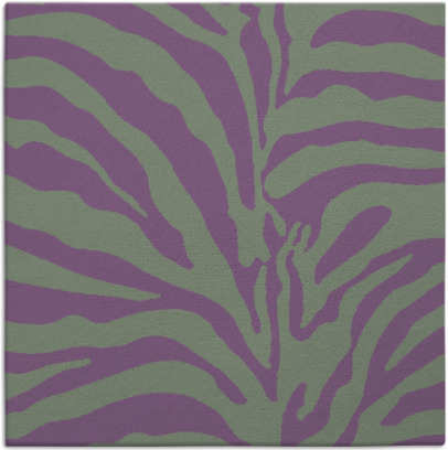 equatorial rug - item 267808