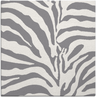 equatorial rug - item 267809