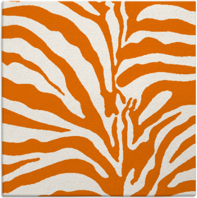 equatorial rug - item 267818