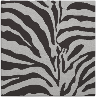 equatorial rug - item 267825