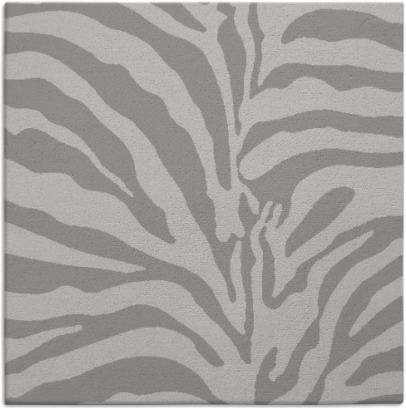 equatorial rug - item 267827